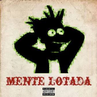 Mente Lotada by Kuringa071