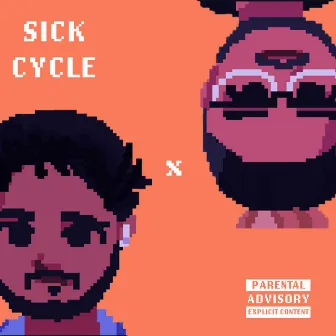 Sick Cycle by Kgigs