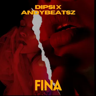 Fina by Dipsi