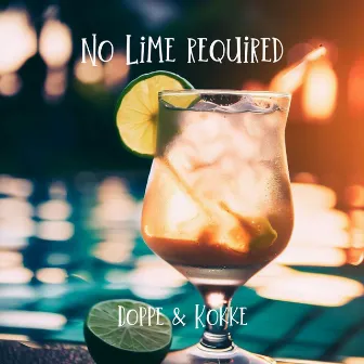 No Lime Required by Doppe & Kokke