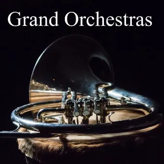 Grand Orchestras by Arcane Echo