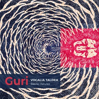 Guri by Vocalia Taldea