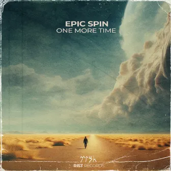 One More Time by Epic Spin