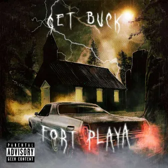 Get Buck by fort_playa