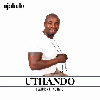 Uthando by Njabulo