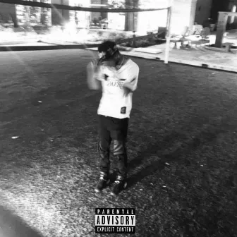 I Went Rockstar by Luc$tar