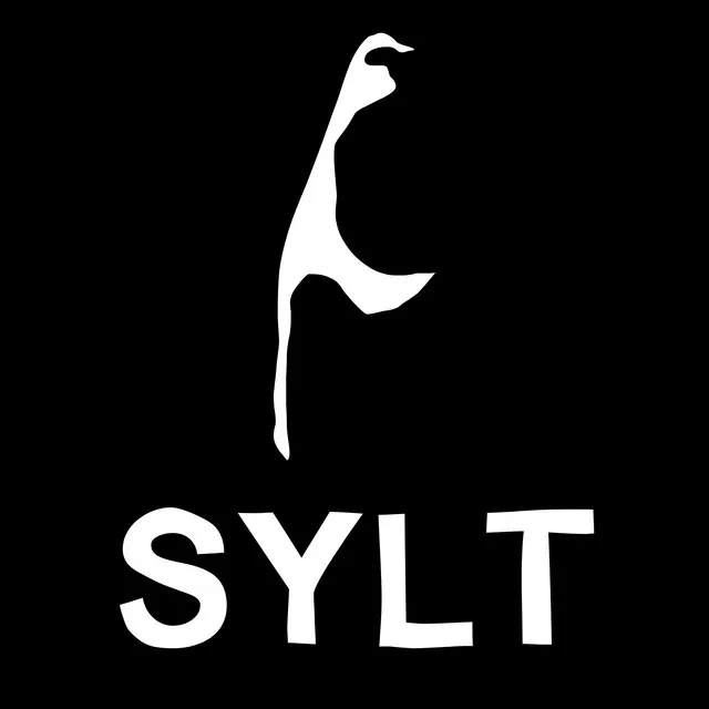 Sylt - Sam Space Remix