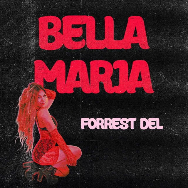 Bella Maria