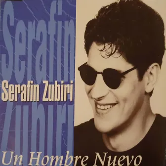 Un Hombre Nuevo by Serafin Zubiri