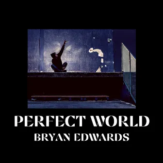 Perfect World by Bryan Edwards