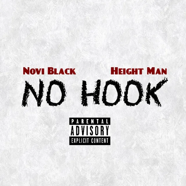 No Hook