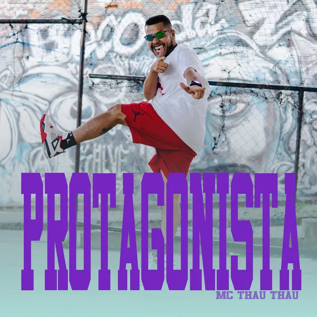 Protagonista