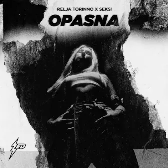 Opasna by Seksi