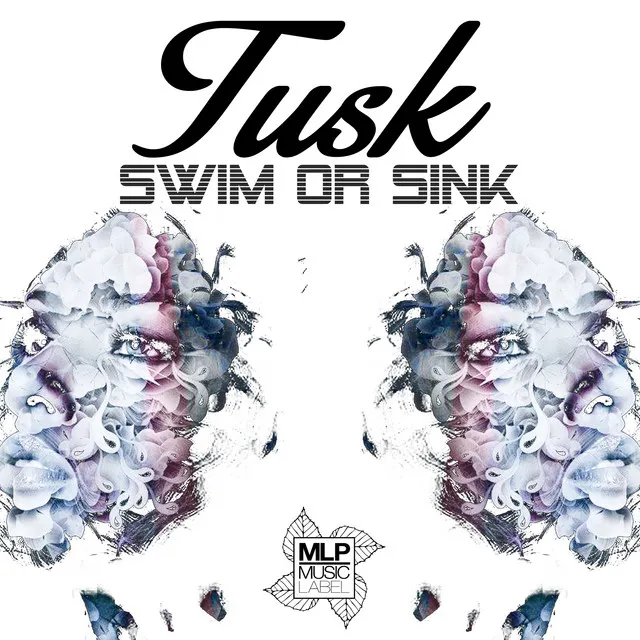 Swim or Sink - Tension Remix