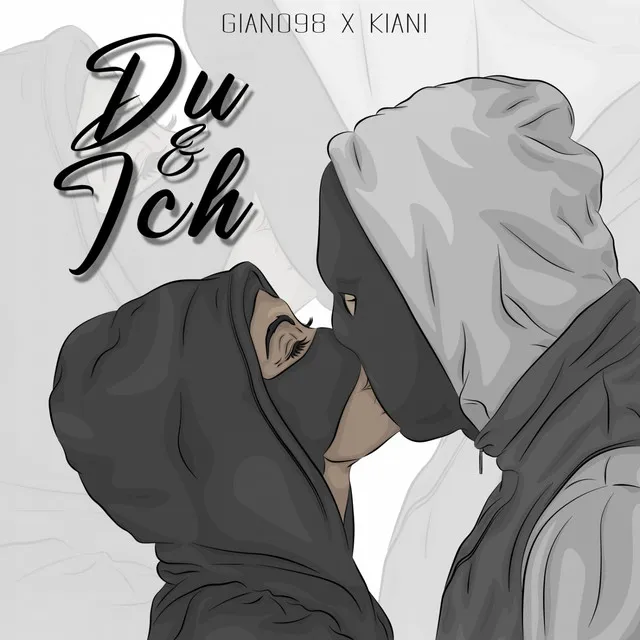 Du & Ich