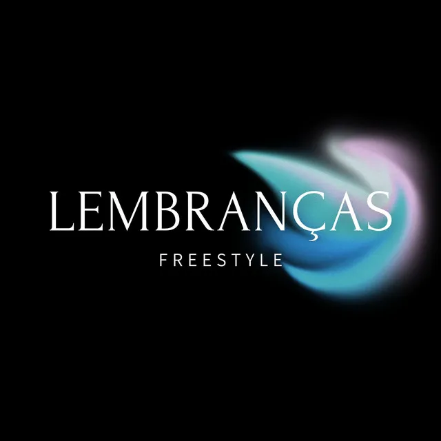 Lembranças Freestyle