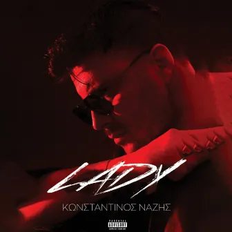 Lady by Konstantinos Nazis