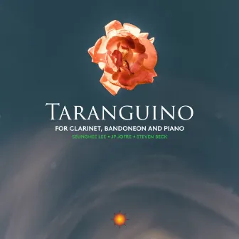 Taranguino by JP Jofre