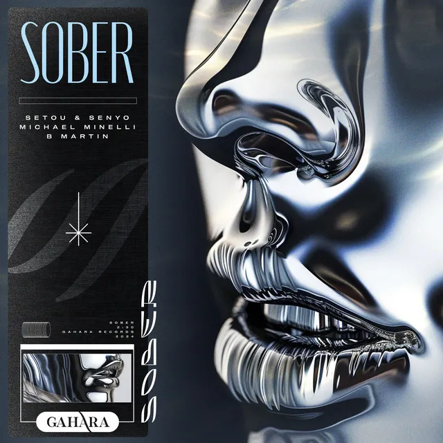 Sober