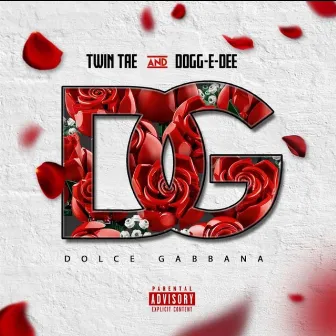 Dolce Gabbana by Twin Tae