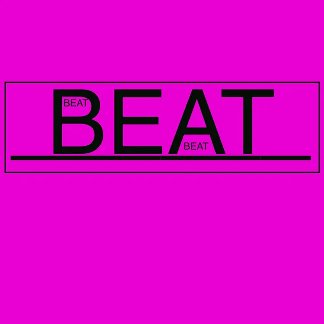 Beat