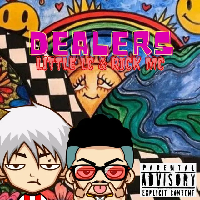 Dealers