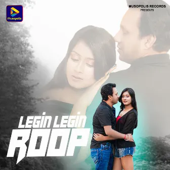 Legin Legin Roop by Sawan Murmu