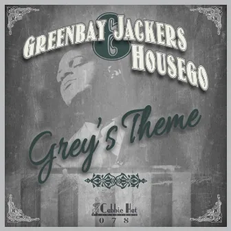 Grey's Theme by Housego