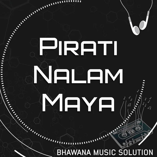 Pirati Nalam Maya