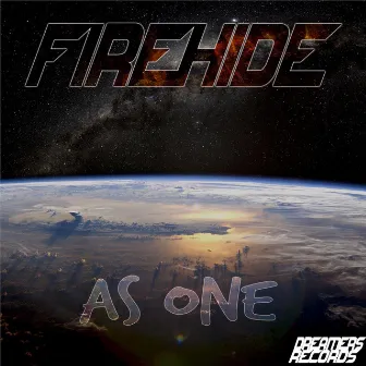 As One by Firehide