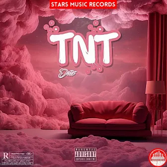 TnT by Stars Music Records