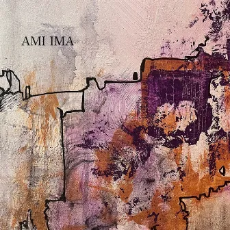 IMA by AMI