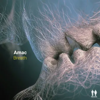 Breath by Amac