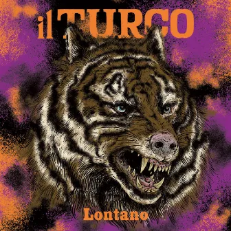 Lontano by Il Turco