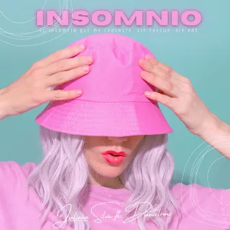 Insomnio by Juliana silva