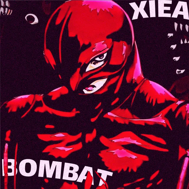 BOMBAT