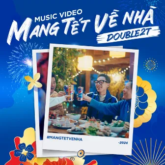 Mang Tết Về Nhà by Double2T