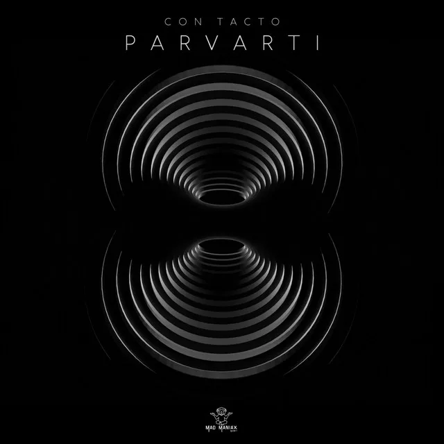 Parvarti