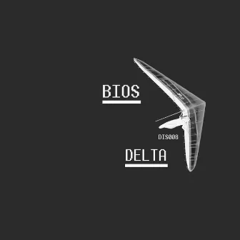 Delta by Bios