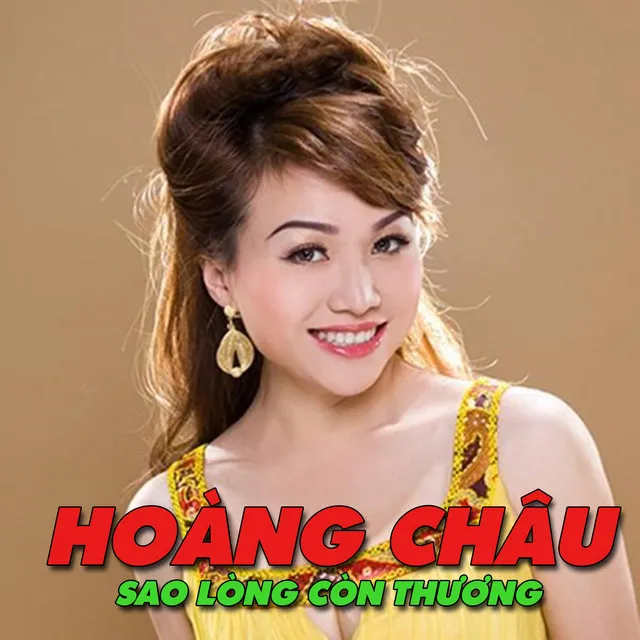 Tâm sự ngày xuân