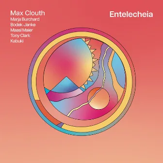 Entelecheia (Bonus Edition) by Max Clouth