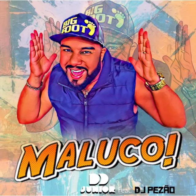 Maluco