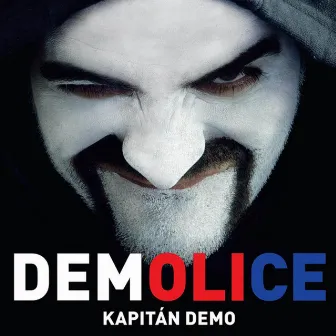 Demolice by Kapitán Demo