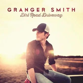 Dirt Road Driveway by Granger Smith