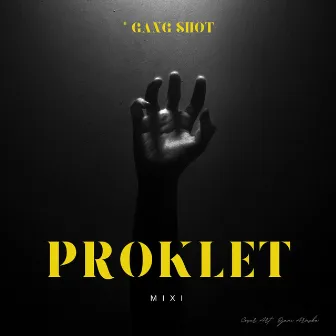 Proklet by Mixi