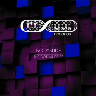 The Bodyslide EP by Body Slide