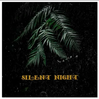 Silent Night by Manasseh