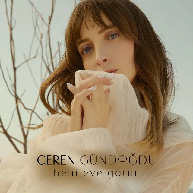 Beni Eve Götür