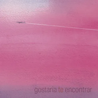 Gostaria Te Encontrar by Luiza & Pedro