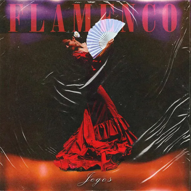 Flamenco